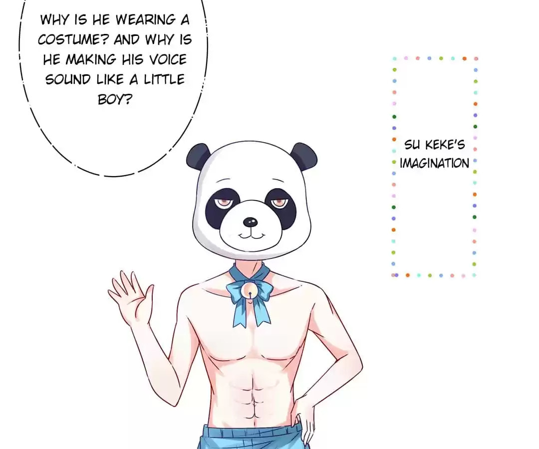 Read Die or Like Me chapter 13 image 8 on Lezhin