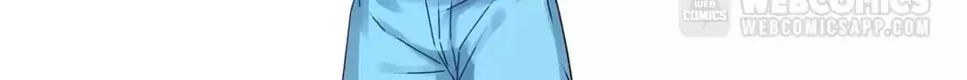 Read Die or Like Me chapter 13 image 9 on Lezhin