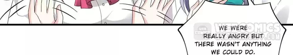 Read Die or Like Me chapter 130 image 1 on Lezhin