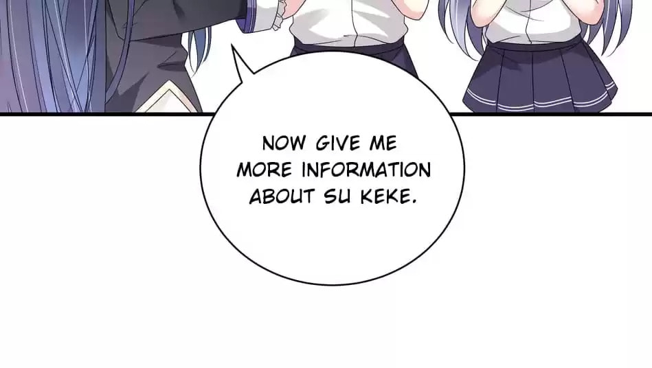 Read Die or Like Me chapter 130 image 10 on Lezhin