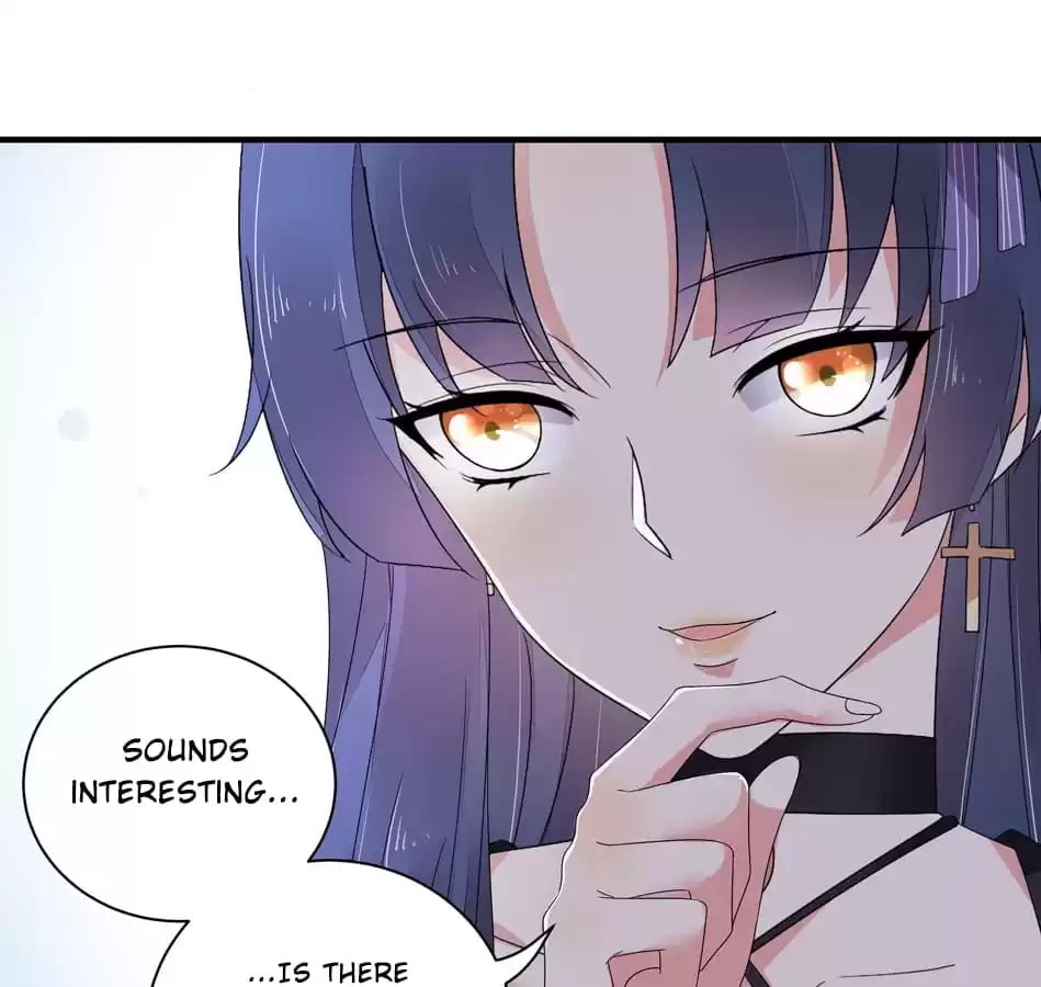 Read Die or Like Me chapter 130 image 11 on Lezhin