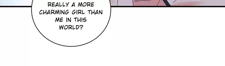 Read Die or Like Me chapter 130 image 12 on Lezhin