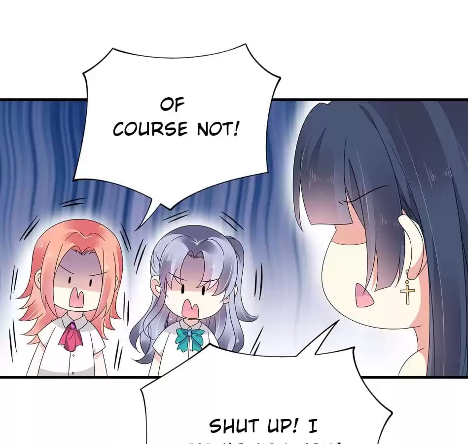 Read Die or Like Me chapter 130 image 13 on Lezhin