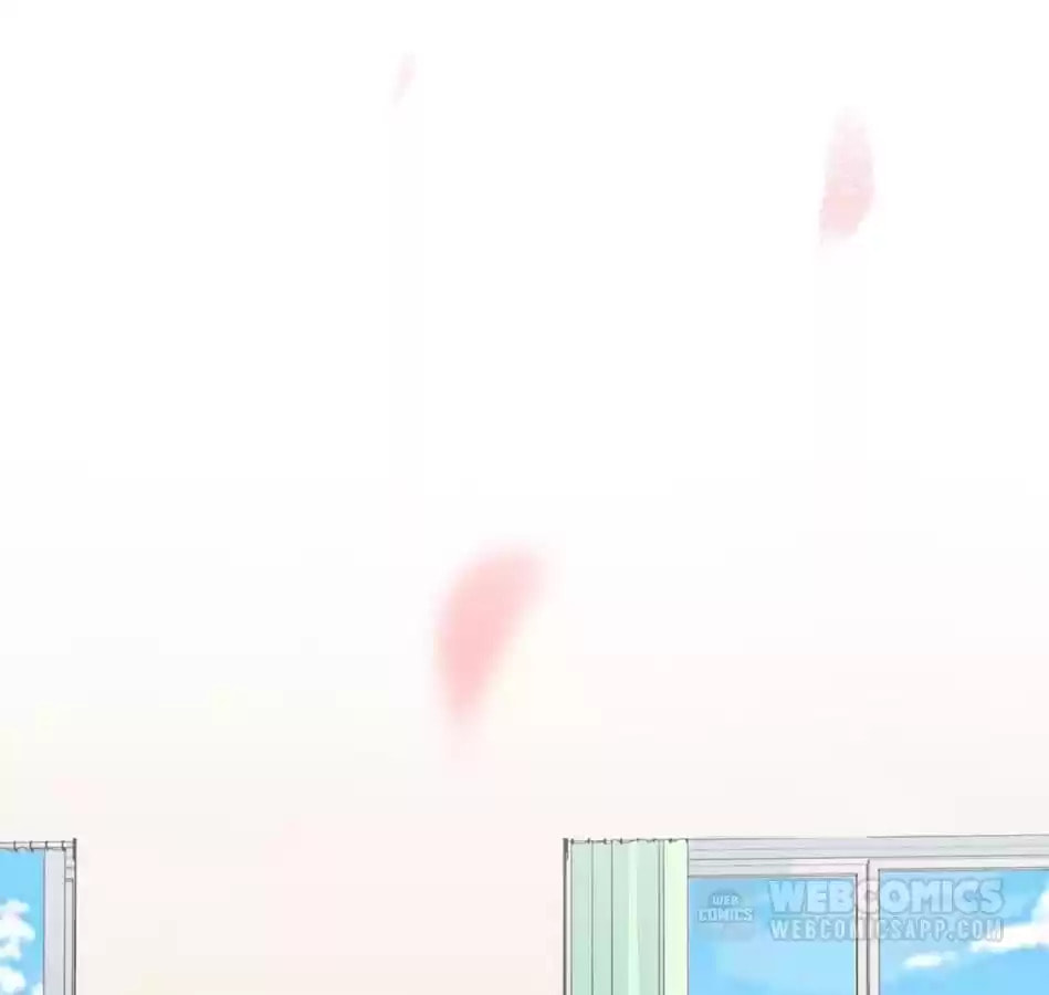 Read Die or Like Me chapter 130 image 17 on Lezhin