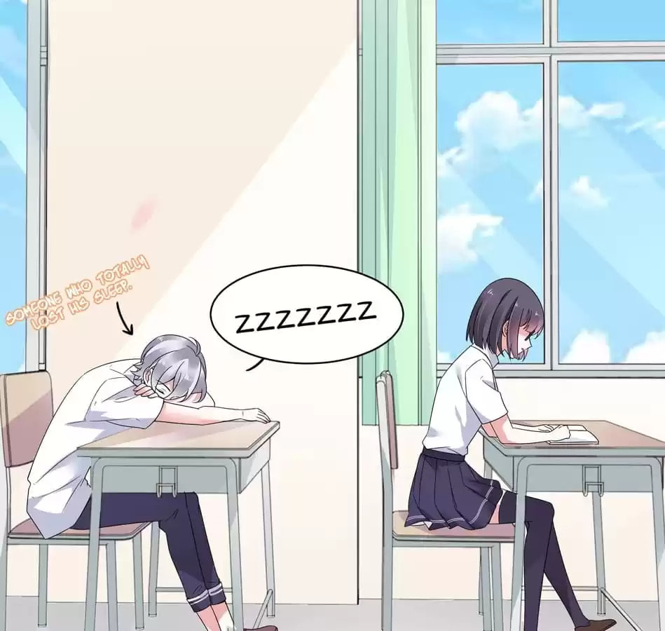 Read Die or Like Me chapter 130 image 18 on Lezhin