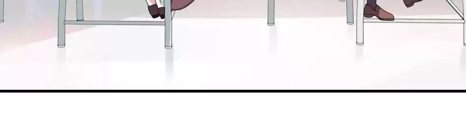 Read Die or Like Me chapter 130 image 19 on Lezhin