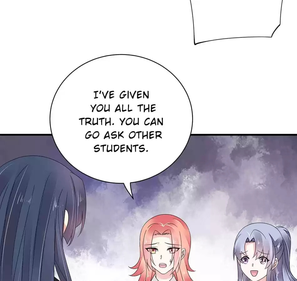 Read Die or Like Me chapter 130 image 2 on Lezhin