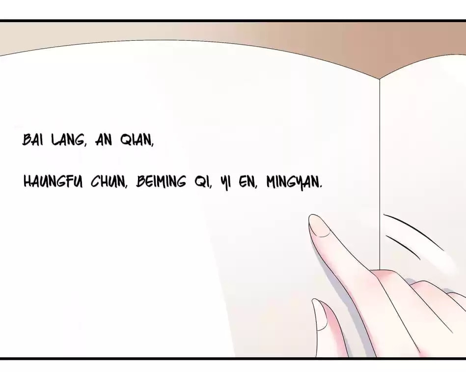 Read Die or Like Me chapter 130 image 20 on Lezhin