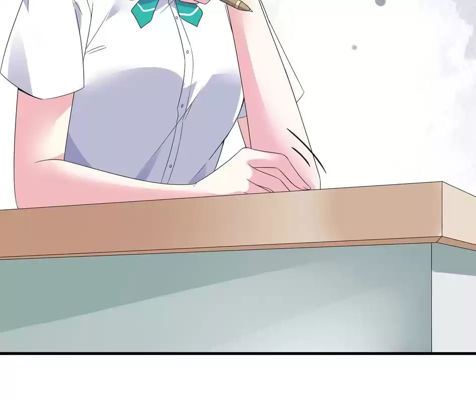 Read Die or Like Me chapter 130 image 22 on Lezhin