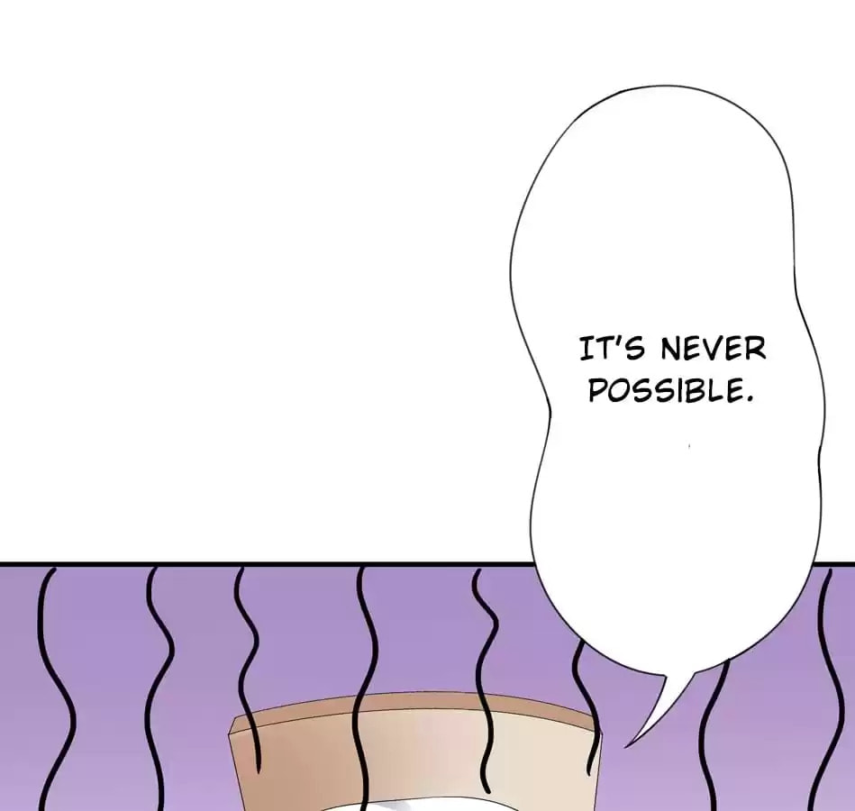 Read Die or Like Me chapter 130 image 23 on Lezhin