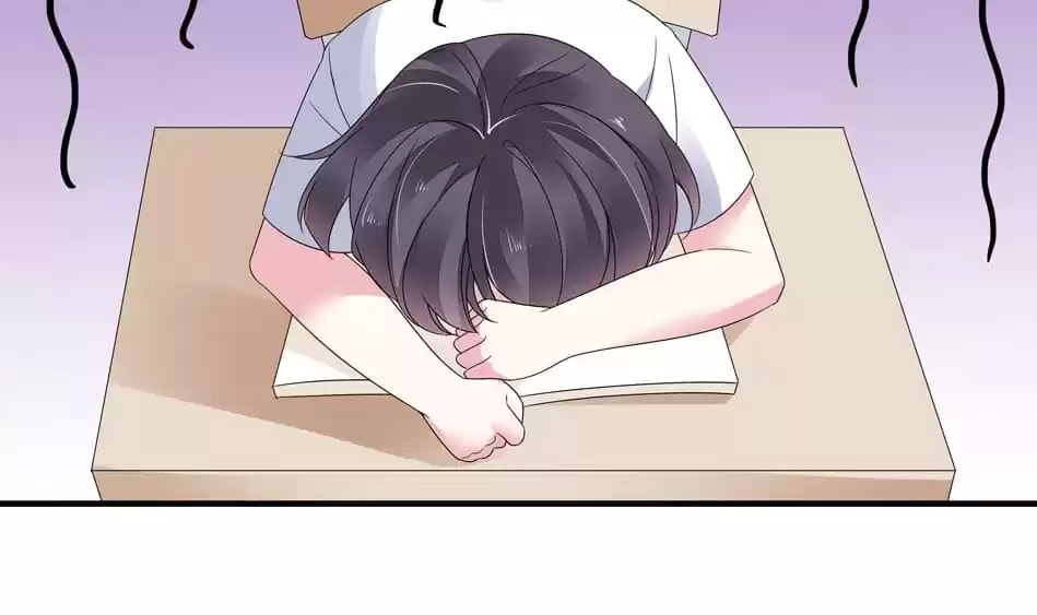 Read Die or Like Me chapter 130 image 24 on Lezhin