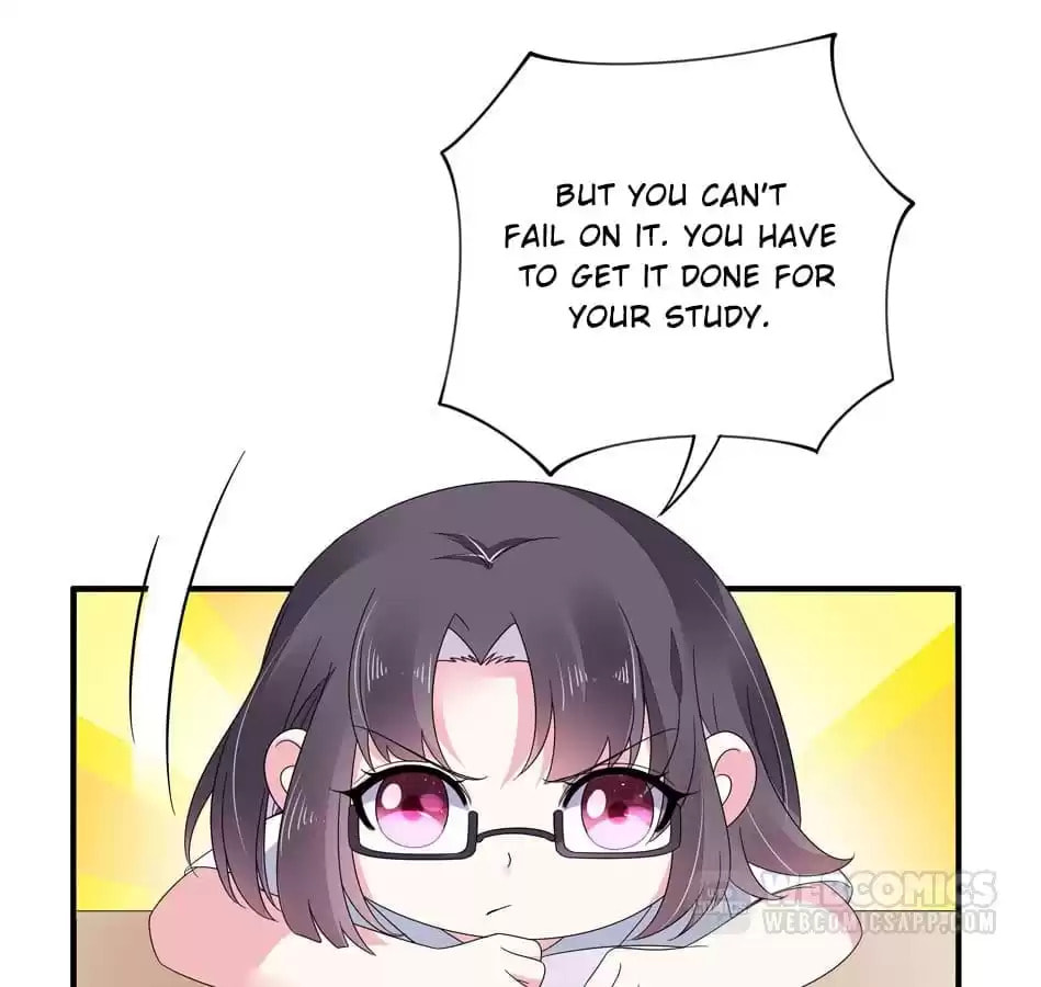 Read Die or Like Me chapter 130 image 25 on Lezhin