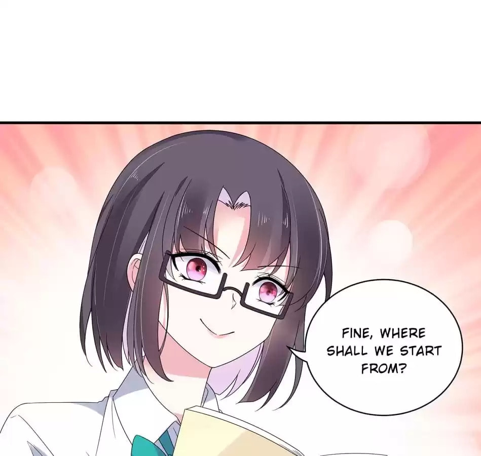 Read Die or Like Me chapter 130 image 27 on Lezhin