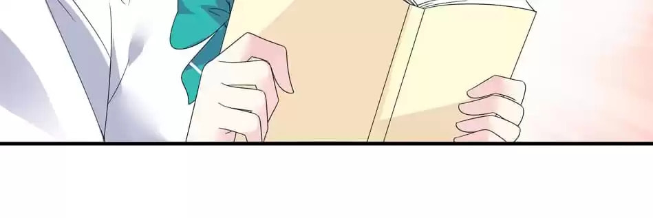 Read Die or Like Me chapter 130 image 28 on Lezhin