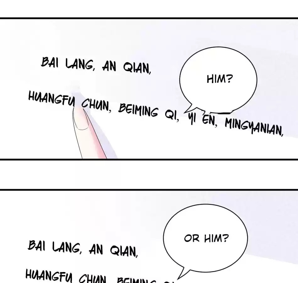 Read Die or Like Me chapter 130 image 29 on Lezhin