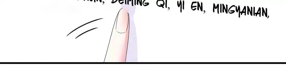 Read Die or Like Me chapter 130 image 30 on Lezhin