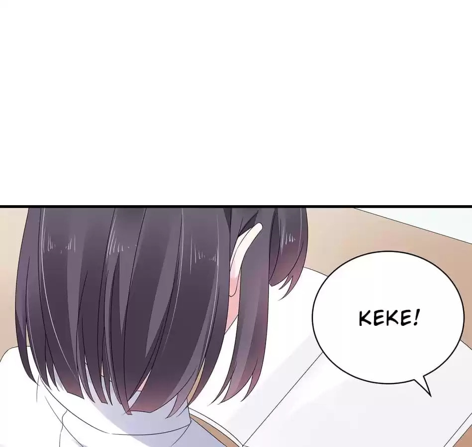 Read Die or Like Me chapter 130 image 31 on Lezhin