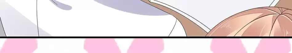 Read Die or Like Me chapter 130 image 32 on Lezhin
