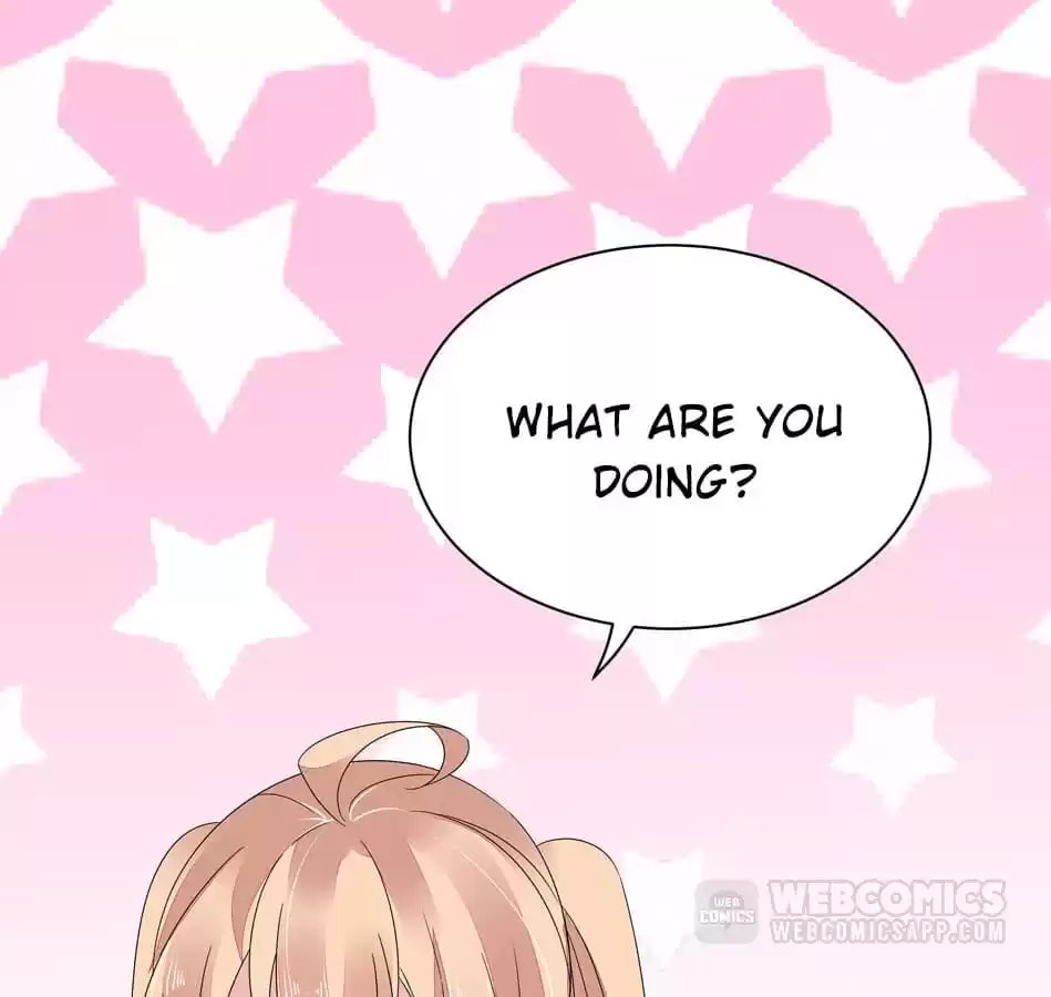 Read Die or Like Me chapter 130 image 33 on Lezhin