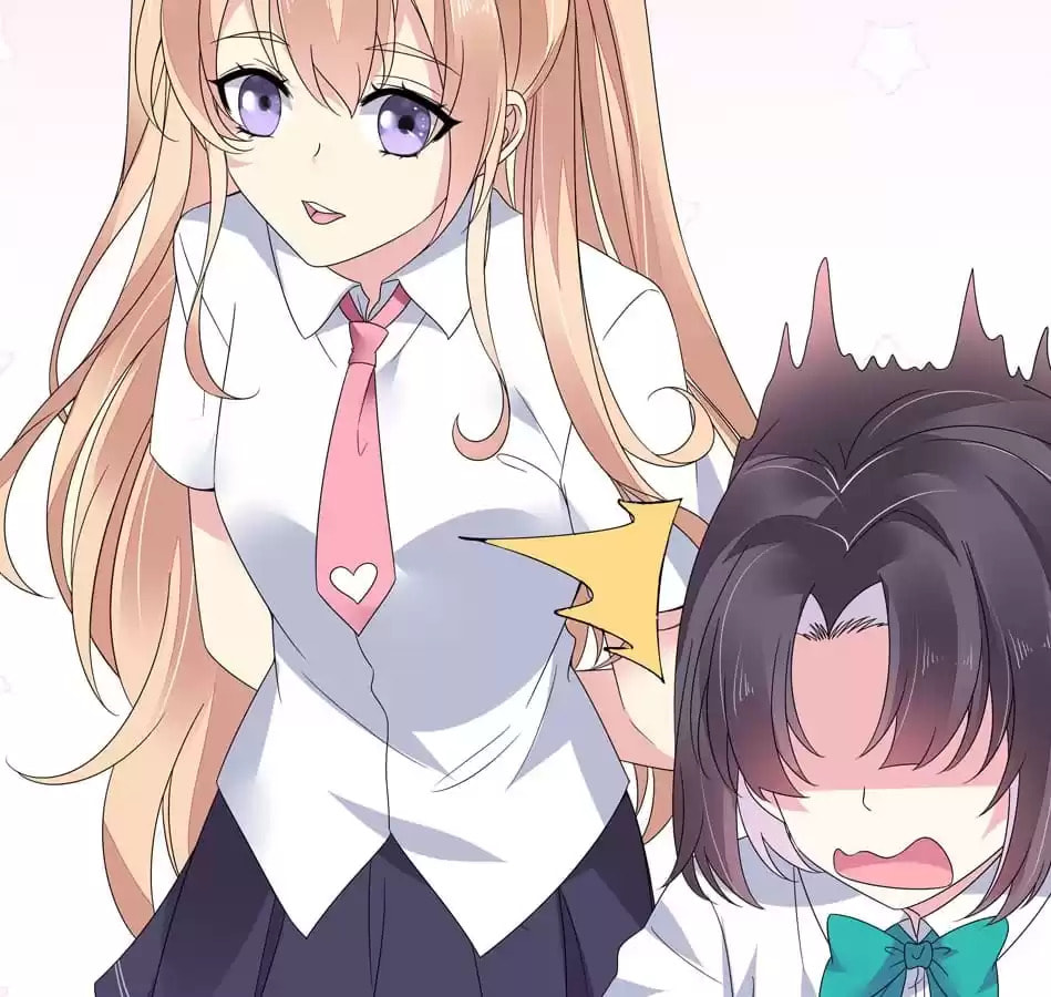 Read Die or Like Me chapter 130 image 34 on Lezhin