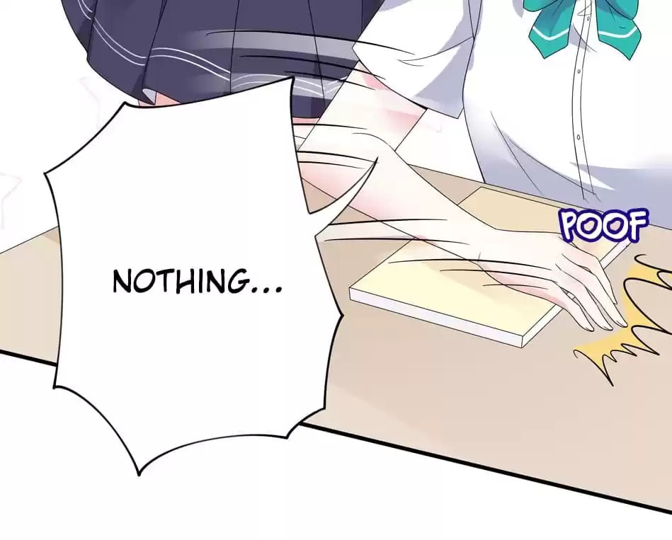 Read Die or Like Me chapter 130 image 35 on Lezhin