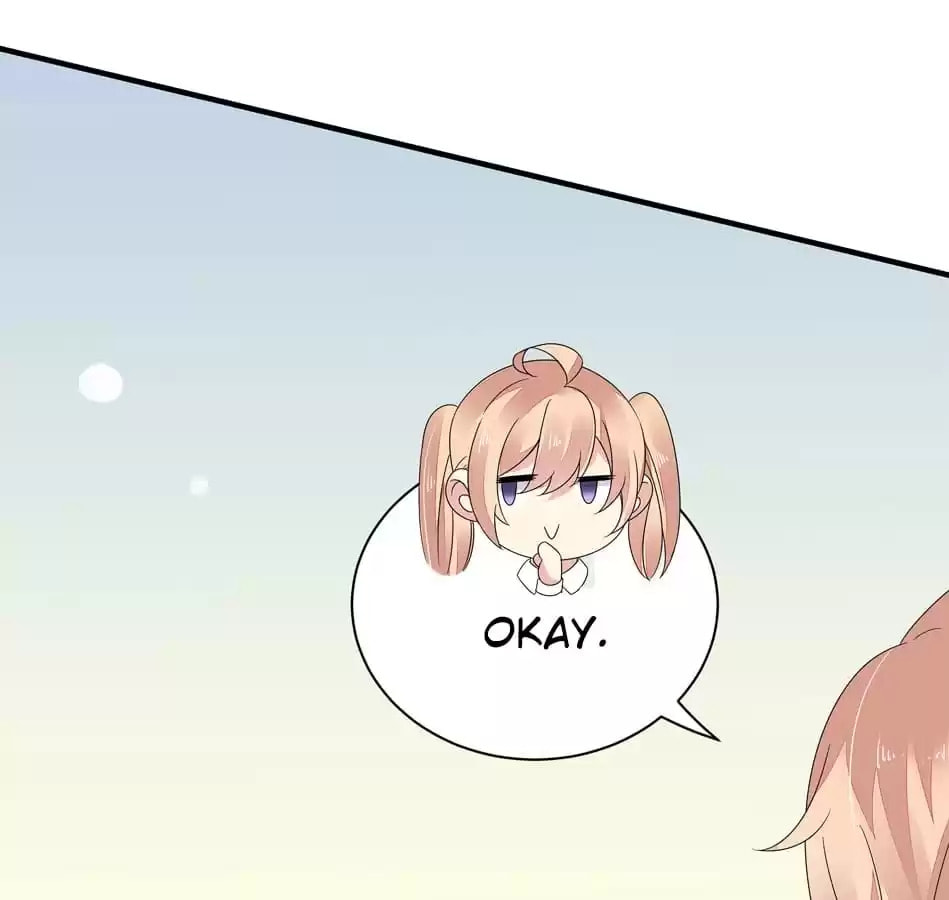 Read Die or Like Me chapter 130 image 36 on Lezhin