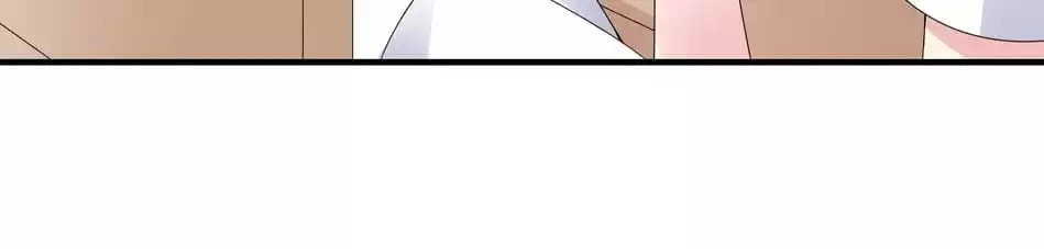 Read Die or Like Me chapter 130 image 38 on Lezhin