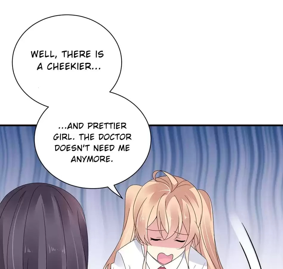 Read Die or Like Me chapter 130 image 39 on Lezhin