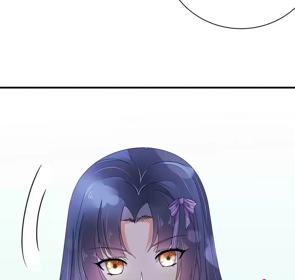 Read Die or Like Me chapter 130 image 4 on Lezhin