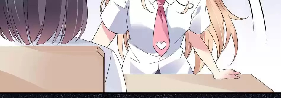 Read Die or Like Me chapter 130 image 40 on Lezhin