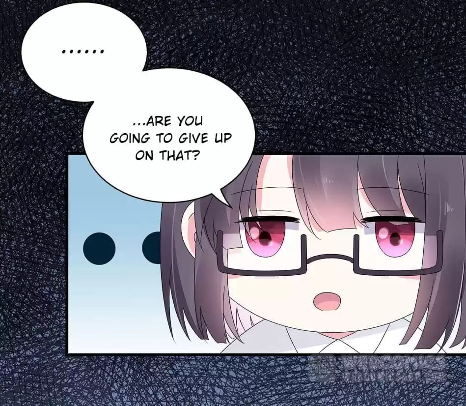 Read Die or Like Me chapter 130 image 41 on Lezhin