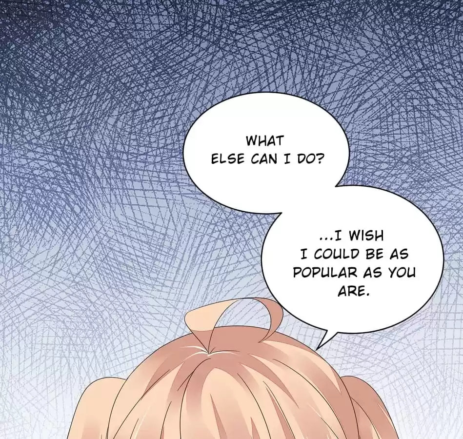 Read Die or Like Me chapter 130 image 42 on Lezhin