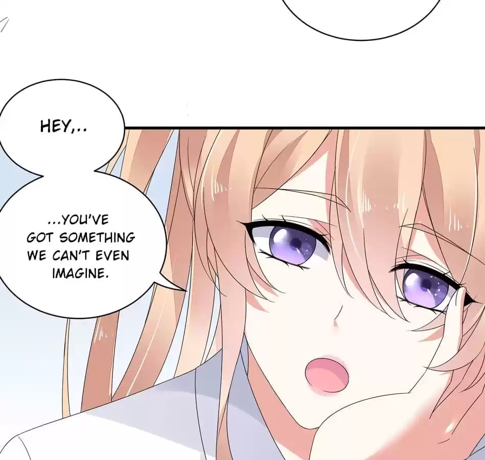 Read Die or Like Me chapter 130 image 45 on Lezhin