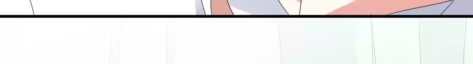Read Die or Like Me chapter 130 image 46 on Lezhin