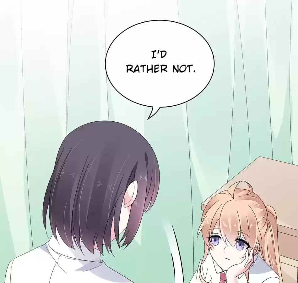 Read Die or Like Me chapter 130 image 47 on Lezhin