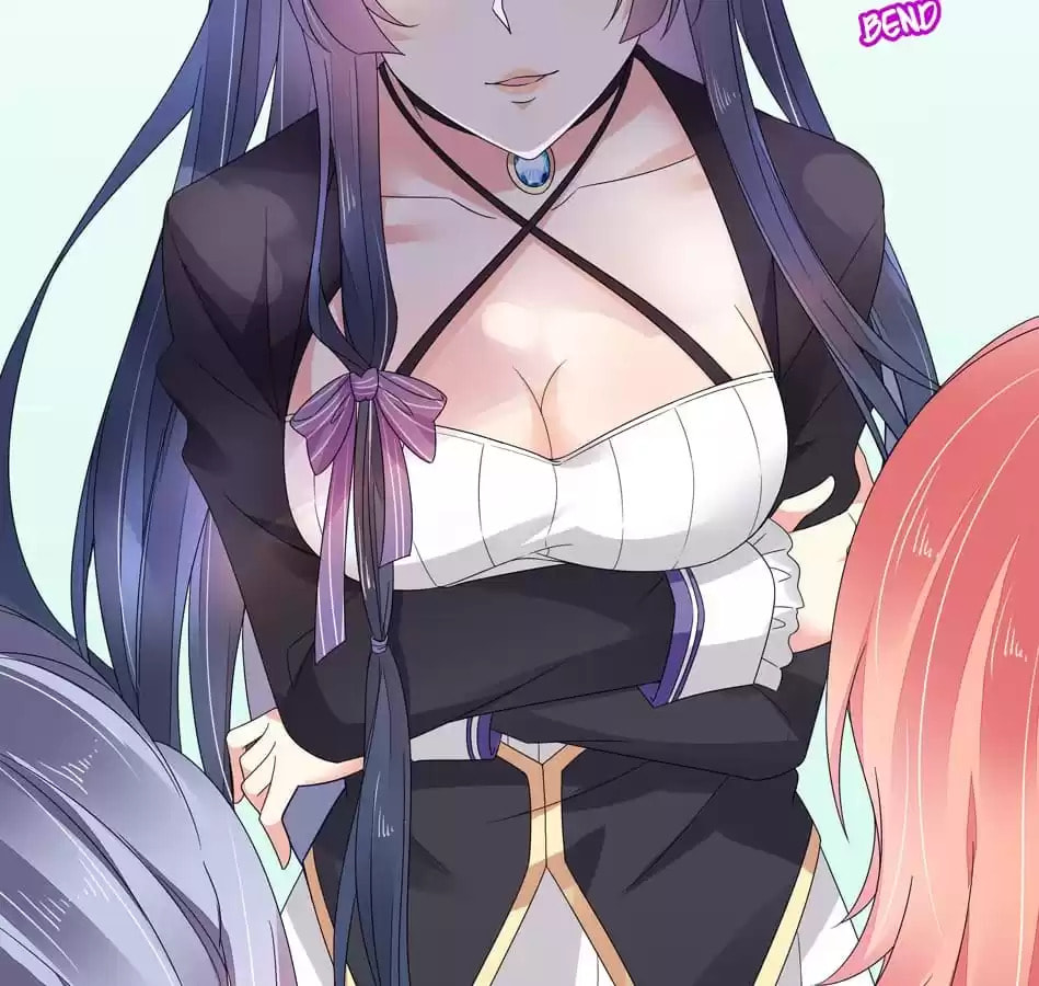 Read Die or Like Me chapter 130 image 5 on Lezhin