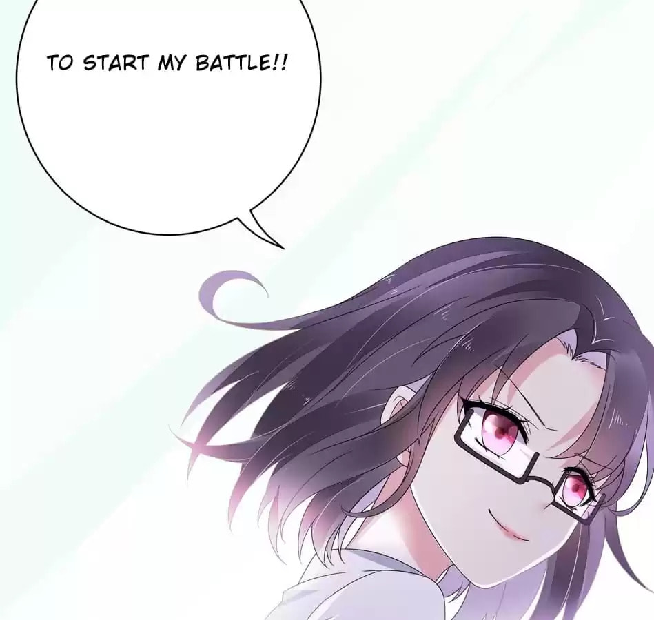 Read Die or Like Me chapter 130 image 51 on Lezhin