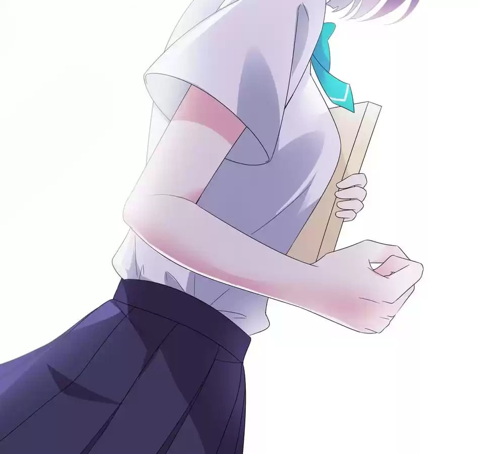 Read Die or Like Me chapter 130 image 52 on Lezhin