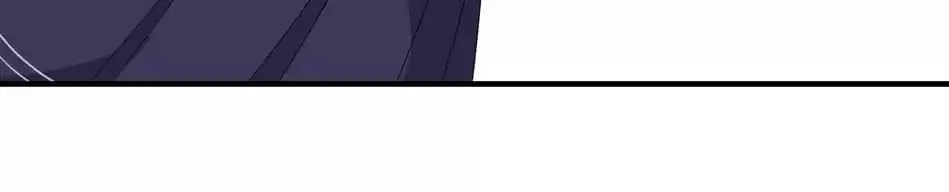 Read Die or Like Me chapter 130 image 53 on Lezhin