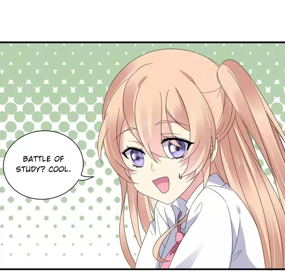 Read Die or Like Me chapter 130 image 54 on Lezhin