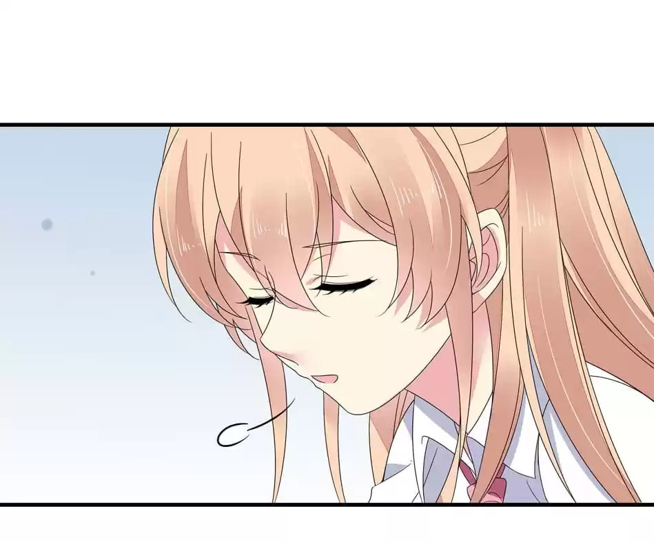 Read Die or Like Me chapter 130 image 56 on Lezhin