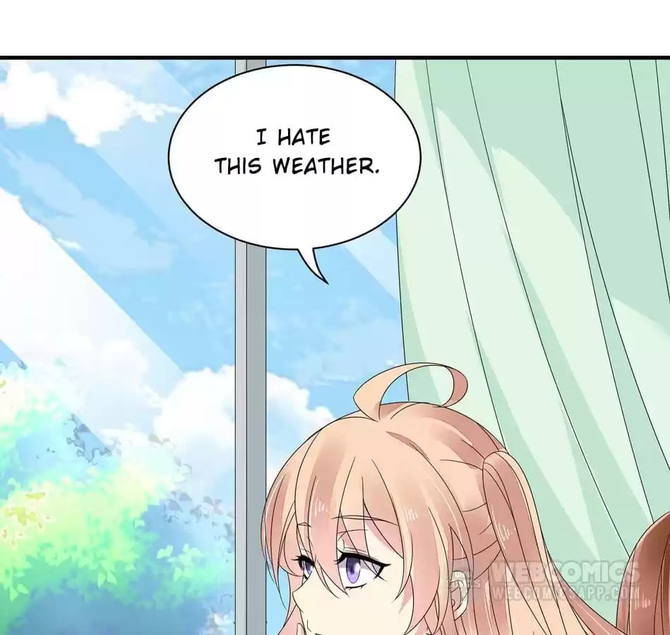 Read Die or Like Me chapter 130 image 57 on Lezhin
