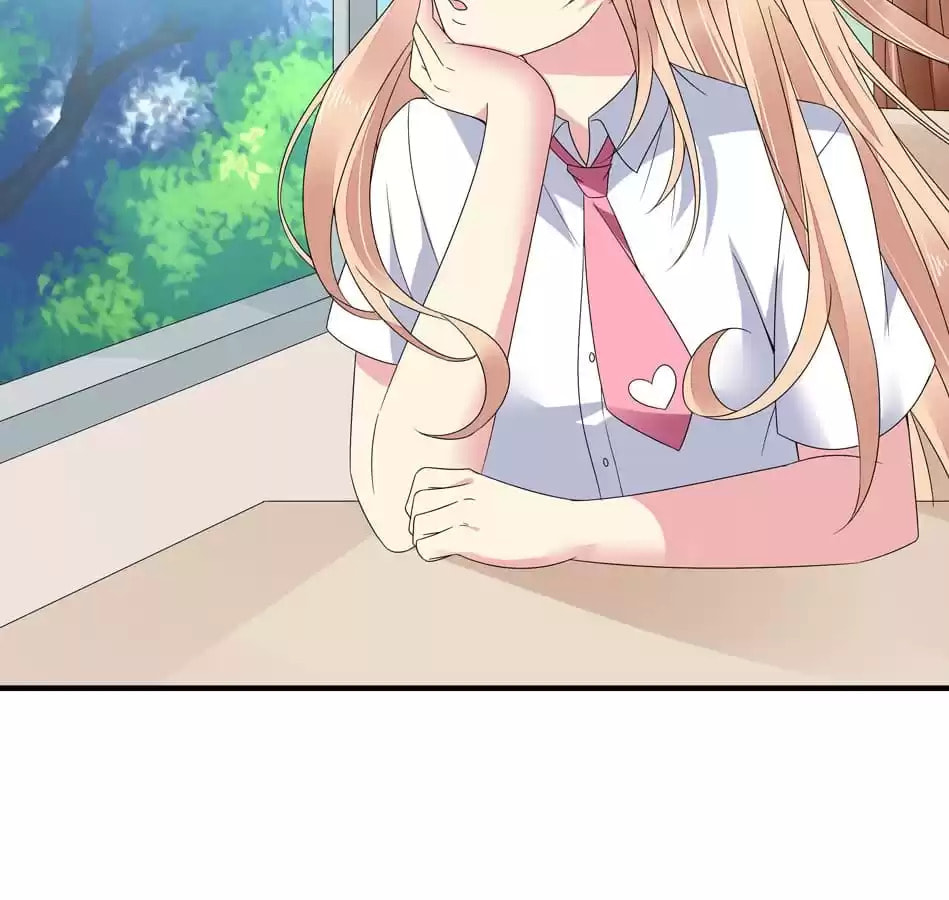 Read Die or Like Me chapter 130 image 58 on Lezhin