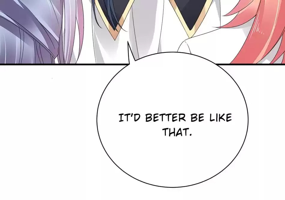 Read Die or Like Me chapter 130 image 6 on Lezhin
