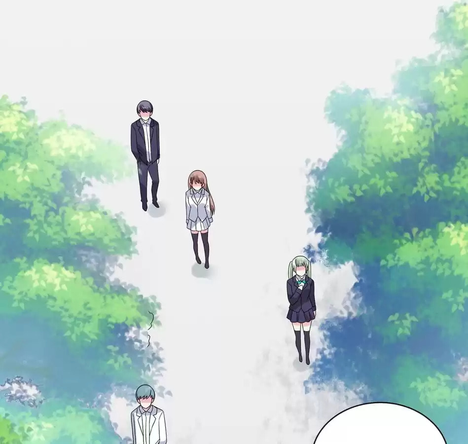 Read Die or Like Me chapter 130 image 61 on Lezhin