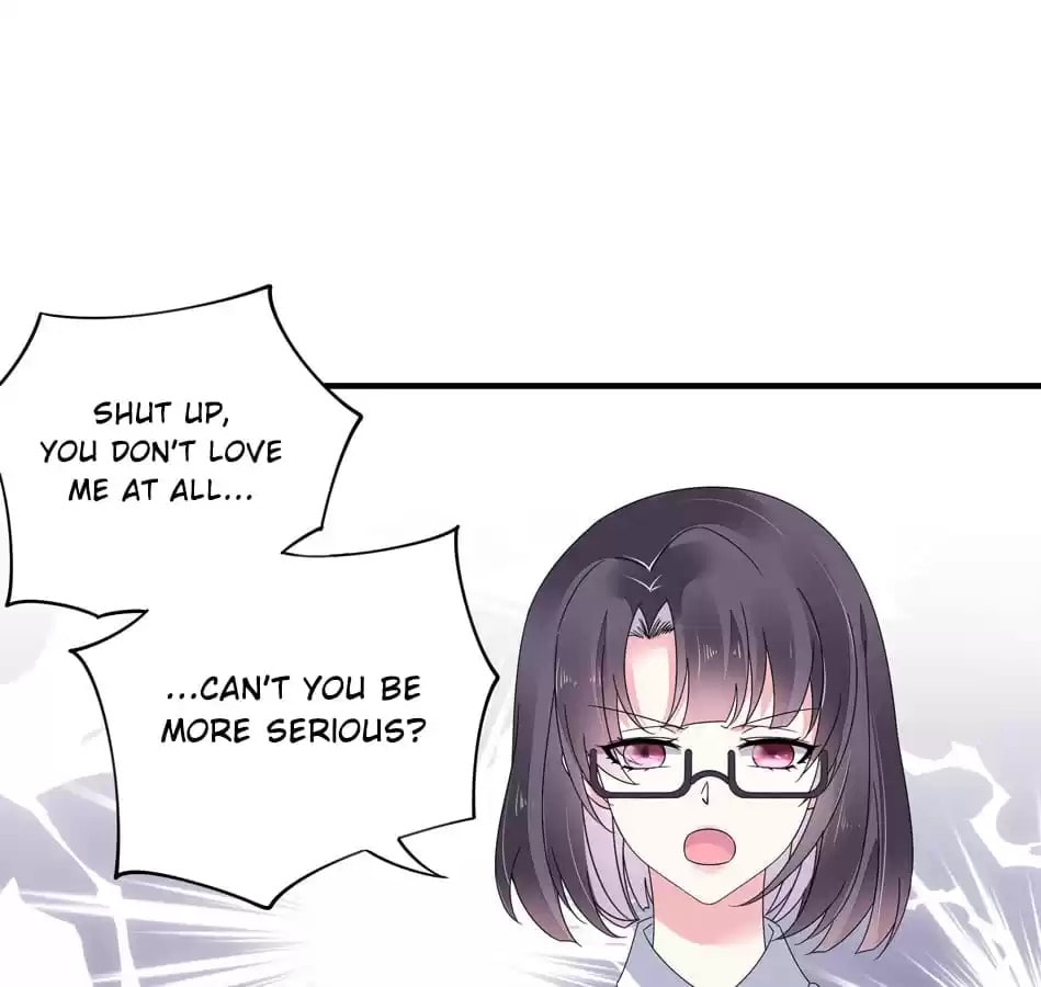 Read Die or Like Me chapter 130 image 63 on Lezhin