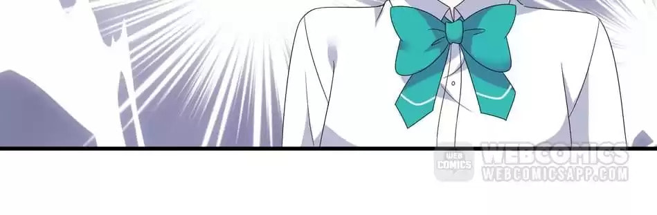 Read Die or Like Me chapter 130 image 64 on Lezhin