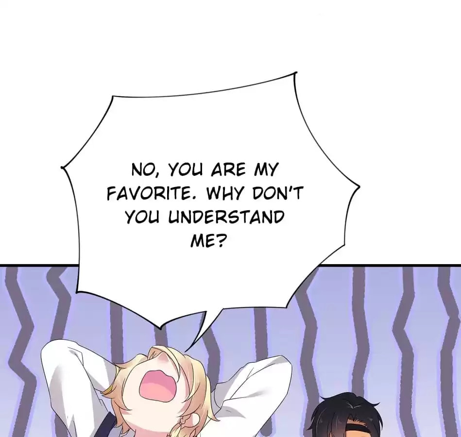 Read Die or Like Me chapter 130 image 65 on Lezhin
