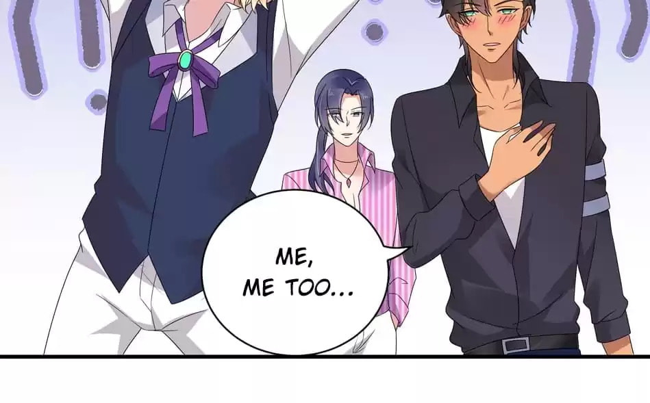 Read Die or Like Me chapter 130 image 66 on Lezhin