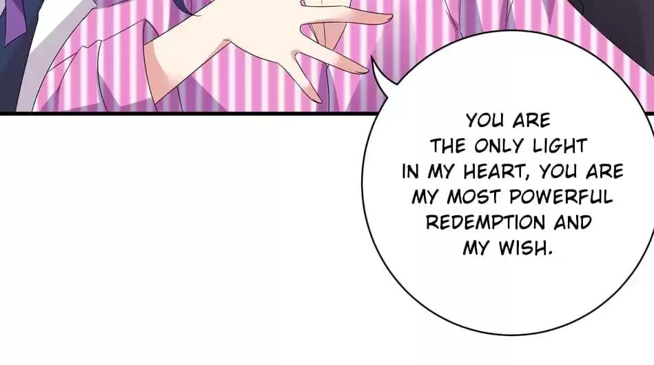 Read Die or Like Me chapter 130 image 68 on Lezhin